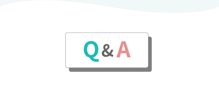 Q&A