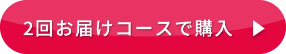 2回お届けコースで購入