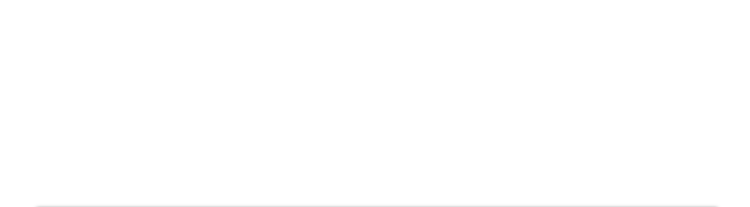 SEBRUスカルプケアの特長